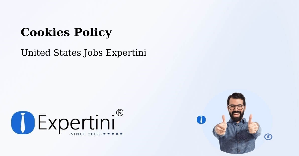 Cookie Policy – North Vernon - United States Jobs Expertini